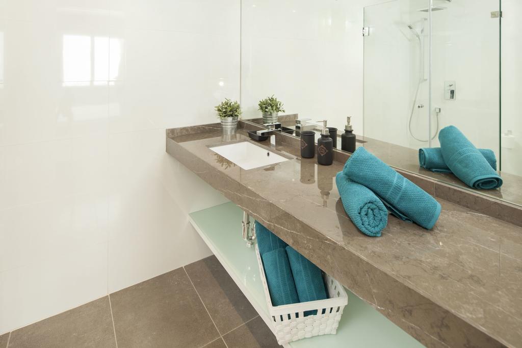 INMálaga Granada 2 Apartman Kültér fotó