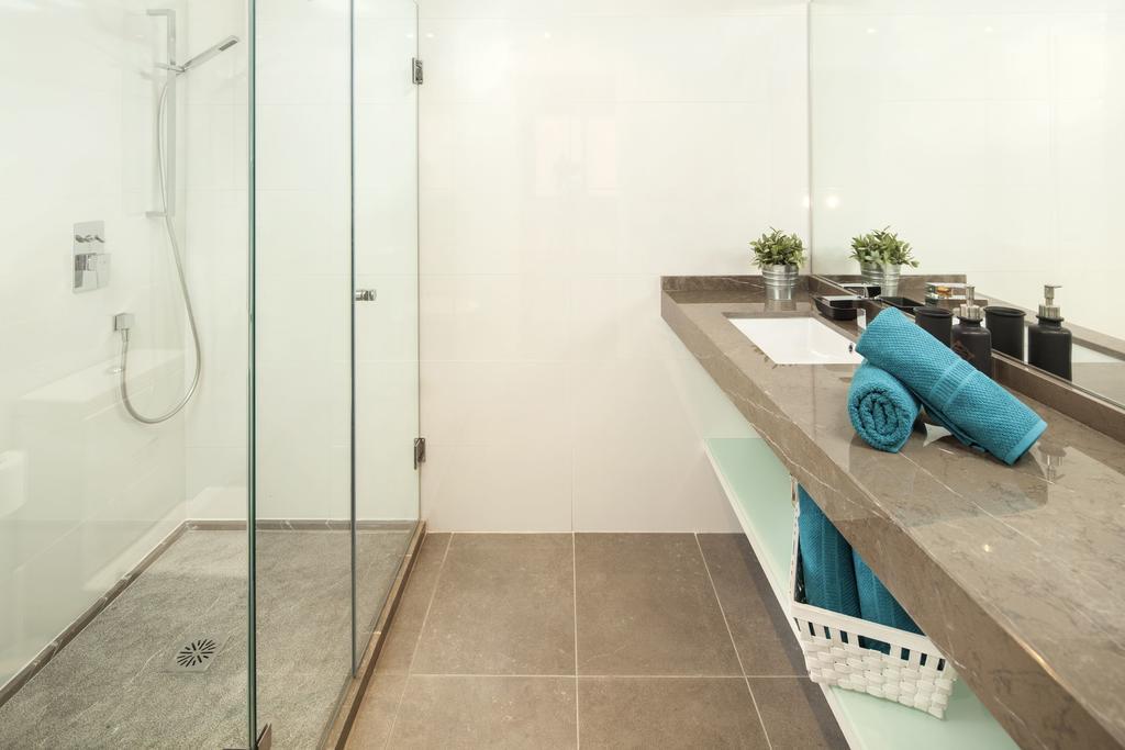 INMálaga Granada 2 Apartman Kültér fotó